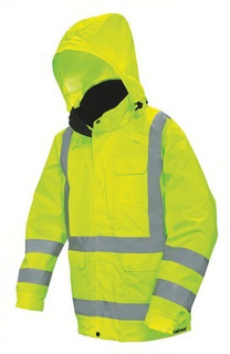 Parka