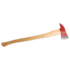 Fireman Axe