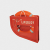 Quick Release for Lifebuoys