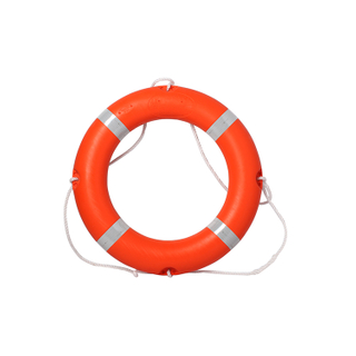 Life Buoy