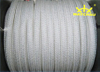 16 Strands Mooring Rope