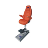 Ship Captain And Pilot Chair Sliding Type