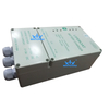 Lifeboat Battery Charger CD4212-2