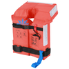 88N EPE Foam Life Jacket for Child MMRS-2