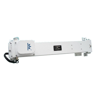 Marine Electric Wiper