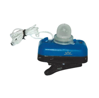 Life Jacket Light Type YD-B