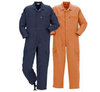 Coverall