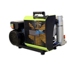 Portable Breathing Air Compressor
