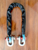 Fall Prevention Device