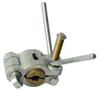 Wire Clamp Topping Lift