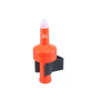 Lifebuoy Self-igniting Light Type I