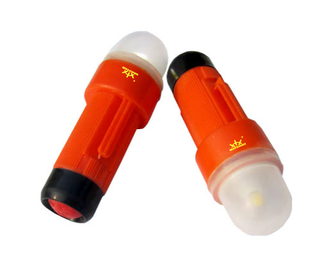 Life Jacket Light Type JSL-1