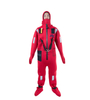 Immersion Suit Type MMHYF-II