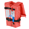 150N EPE Foam Life Jacket for Adult MMRS-A5