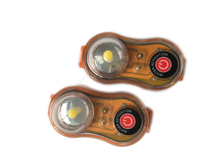 Lifejacket Light Type YD-A2