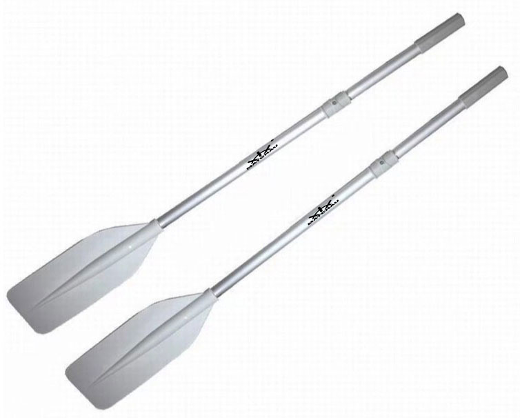 Paddle