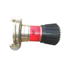 Nakajima Type Dual-purpose Nozzle