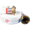 CCS Fire Hose