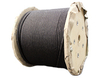 Line Contacted Wire Rope
