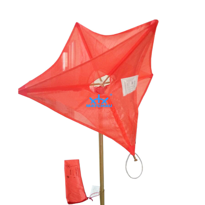 yacht radar reflector yacht radar reflector