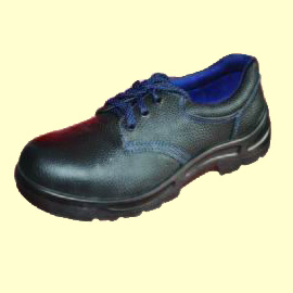 Workman Boots