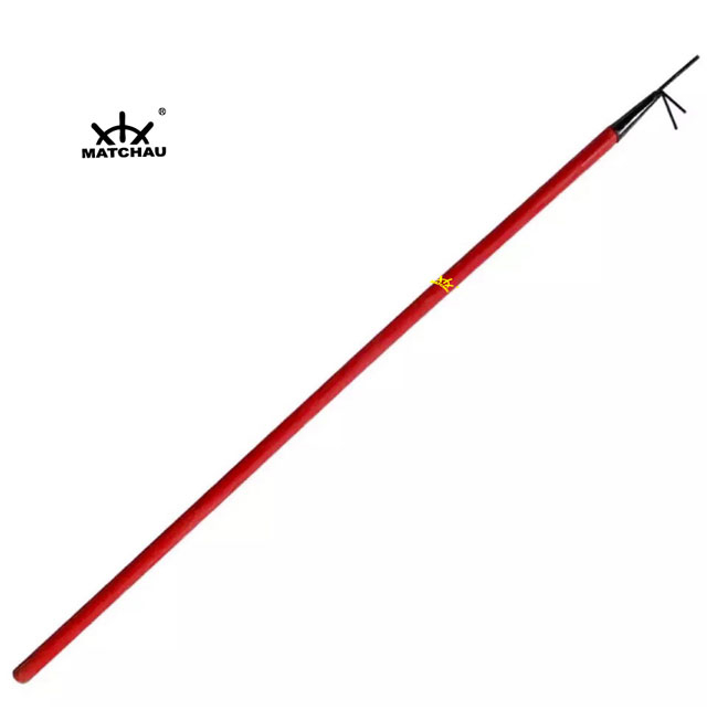 Copper Hook
