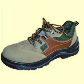 Workman Boots