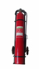 CO2 Fire Extinguisher